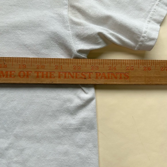 Broken Promises ‘bad chemistry’ Horror T-shirt, super evil screen prints - Picture 7 of 9